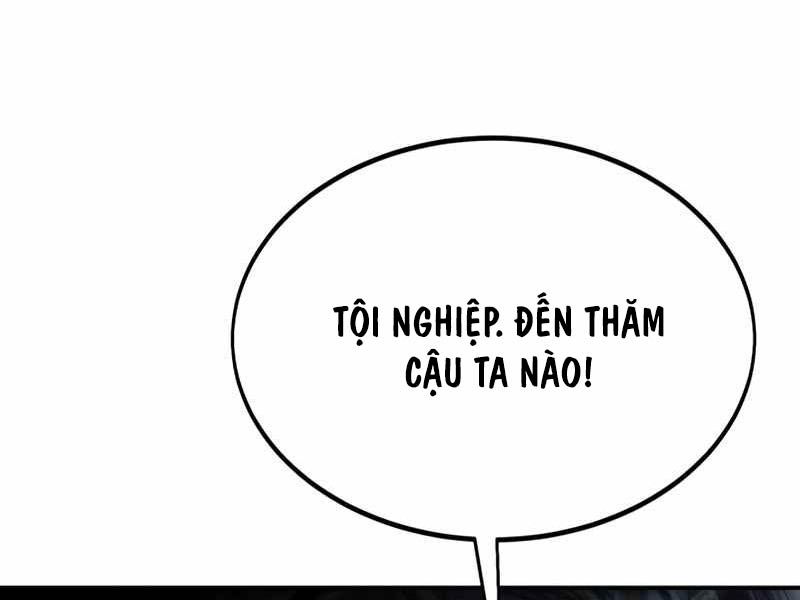 Fate/Extra Ccc Fox Tail Chapter 32.5 - 261