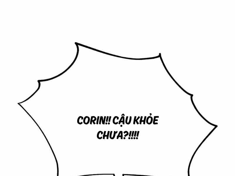 Fate/Extra Ccc Fox Tail Chapter 32.5 - 266