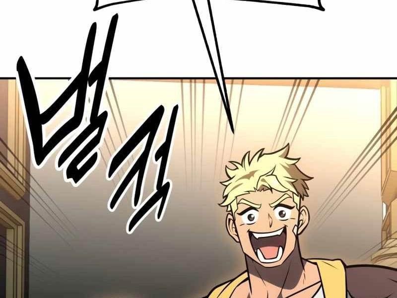 Fate/Extra Ccc Fox Tail Chapter 32.5 - 267