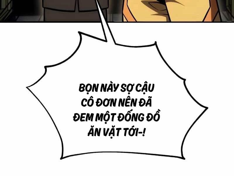 Fate/Extra Ccc Fox Tail Chapter 32.5 - 269