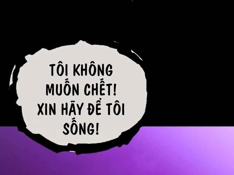 Fate/Extra Ccc Fox Tail Chapter 32.5 - 28