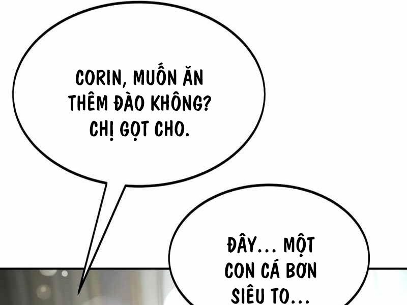 Fate/Extra Ccc Fox Tail Chapter 32.5 - 271