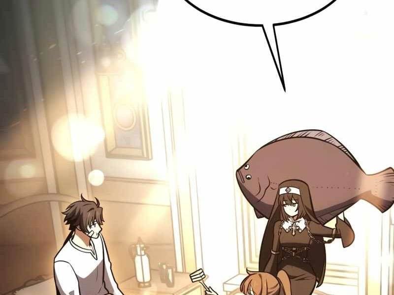 Fate/Extra Ccc Fox Tail Chapter 32.5 - 272