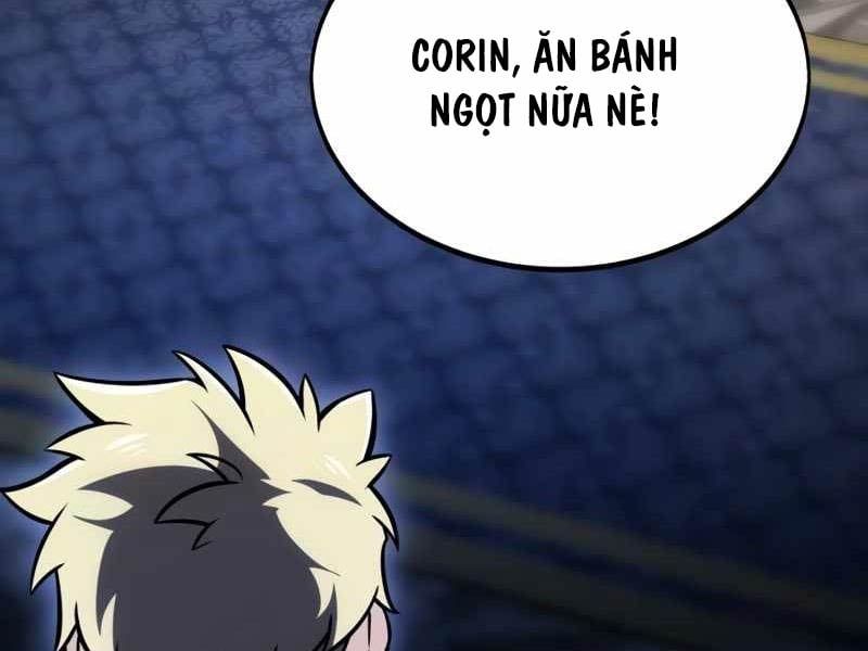 Fate/Extra Ccc Fox Tail Chapter 32.5 - 274