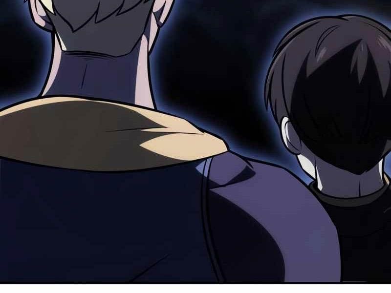 Fate/Extra Ccc Fox Tail Chapter 32.5 - 275