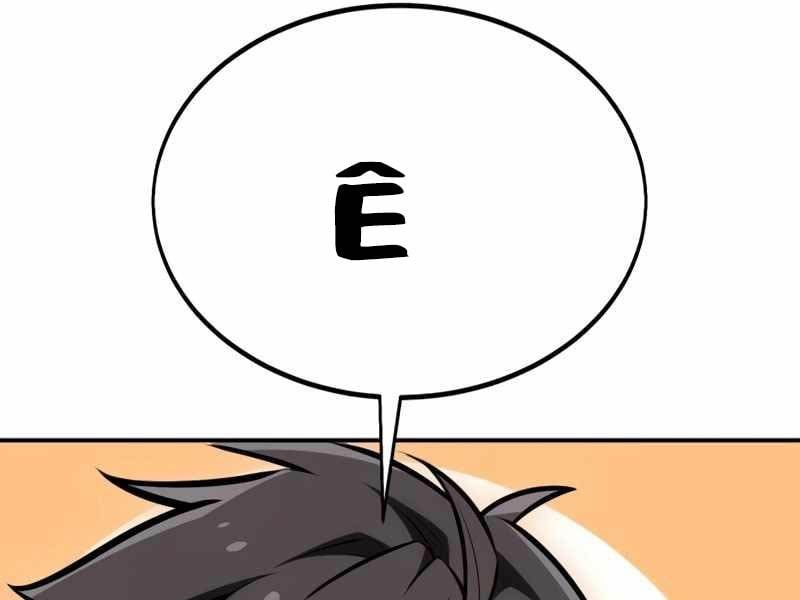 Fate/Extra Ccc Fox Tail Chapter 32.5 - 277