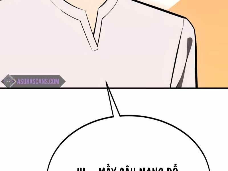 Fate/Extra Ccc Fox Tail Chapter 32.5 - 279