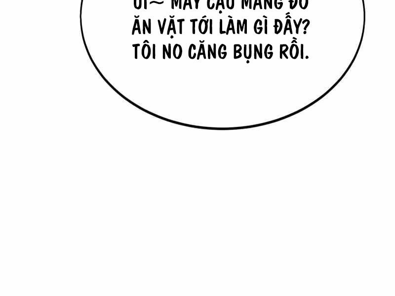 Fate/Extra Ccc Fox Tail Chapter 32.5 - 280