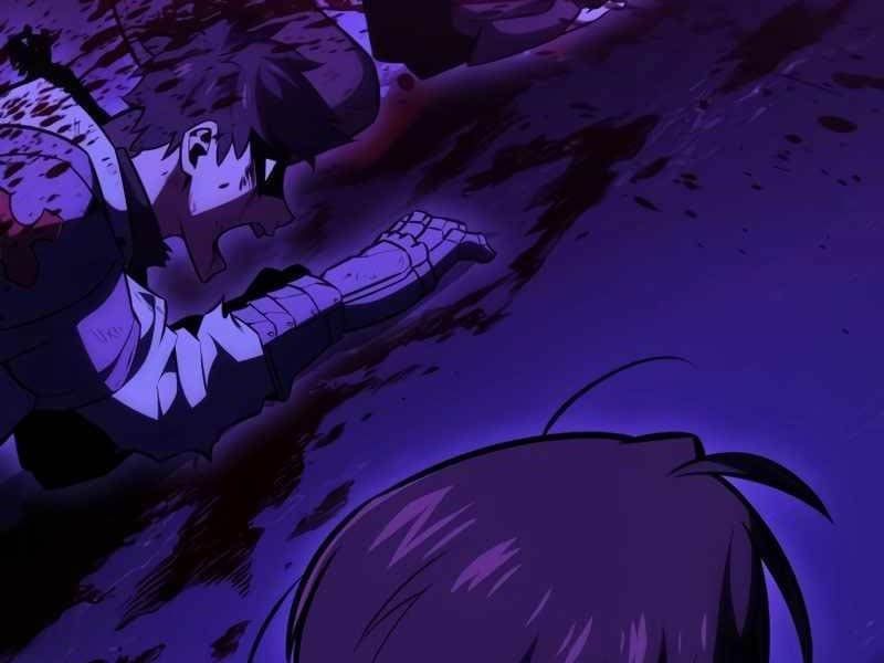 Fate/Extra Ccc Fox Tail Chapter 32.5 - 29