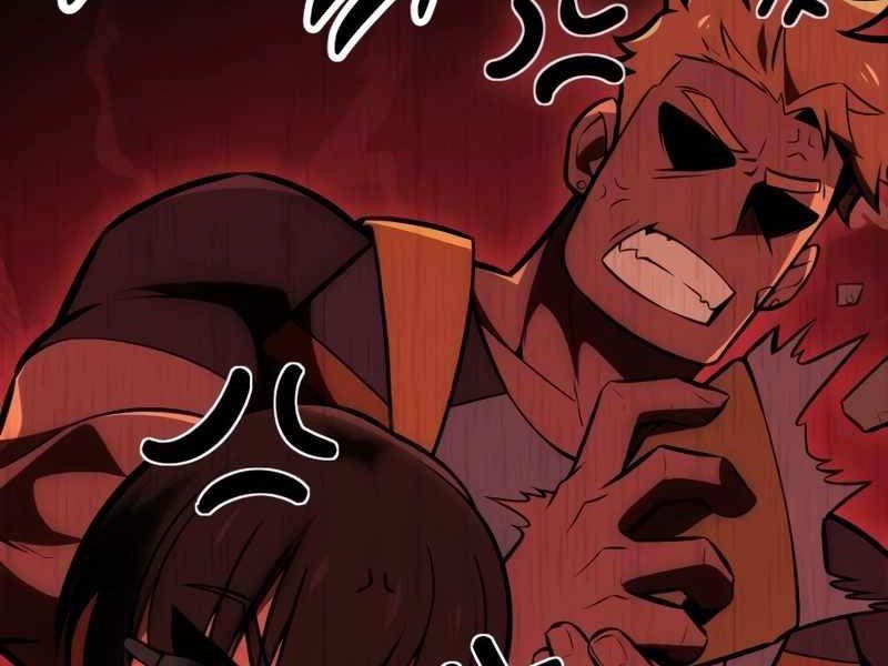 Fate/Extra Ccc Fox Tail Chapter 32.5 - 282