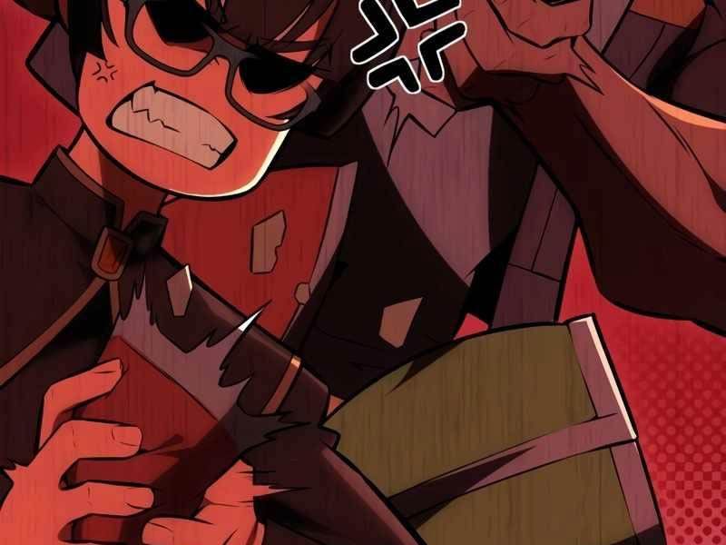 Fate/Extra Ccc Fox Tail Chapter 32.5 - 283