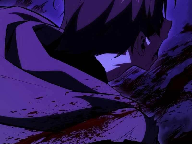 Fate/Extra Ccc Fox Tail Chapter 32.5 - 30