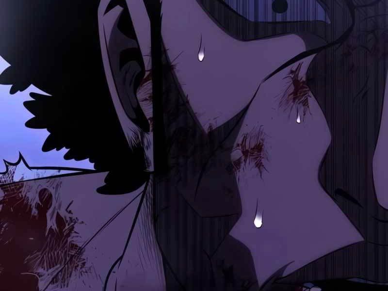 Fate/Extra Ccc Fox Tail Chapter 32.5 - 4