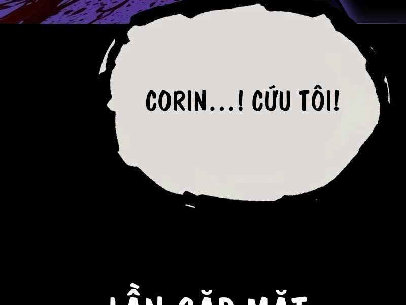 Fate/Extra Ccc Fox Tail Chapter 32.5 - 31