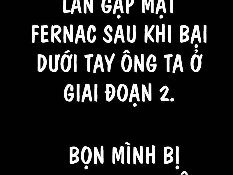 Fate/Extra Ccc Fox Tail Chapter 32.5 - 32