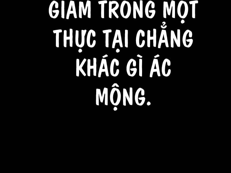 Fate/Extra Ccc Fox Tail Chapter 32.5 - 33