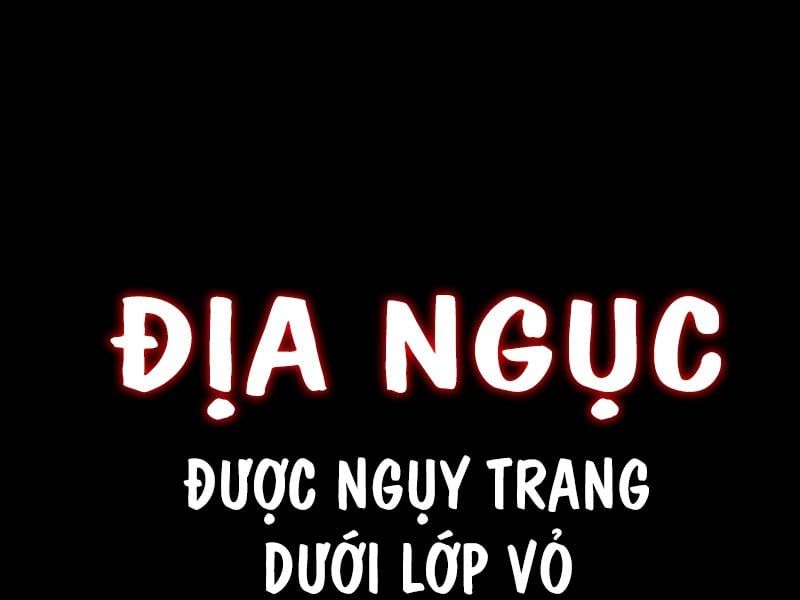 Fate/Extra Ccc Fox Tail Chapter 32.5 - 34