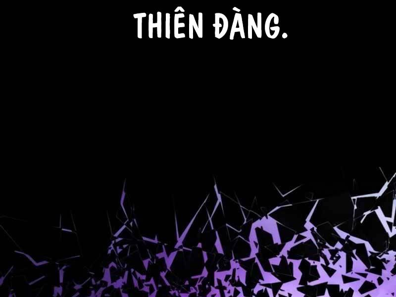 Fate/Extra Ccc Fox Tail Chapter 32.5 - 35