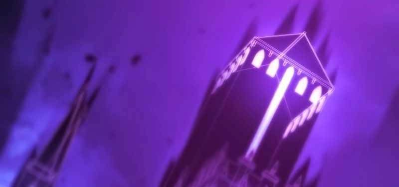 Fate/Extra Ccc Fox Tail Chapter 32.5 - 37