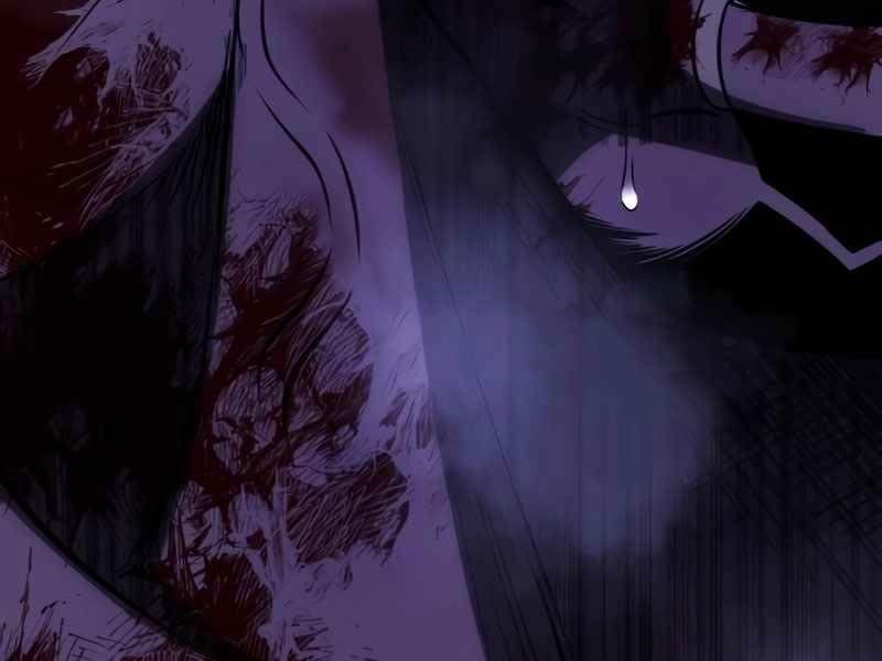 Fate/Extra Ccc Fox Tail Chapter 32.5 - 5