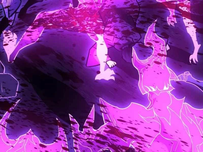 Fate/Extra Ccc Fox Tail Chapter 32.5 - 41