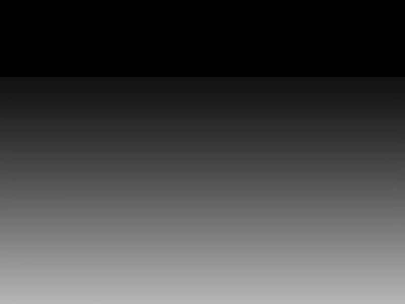 Fate/Extra Ccc Fox Tail Chapter 32.5 - 44