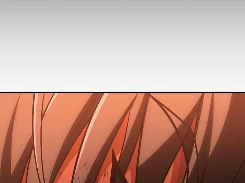 Fate/Extra Ccc Fox Tail Chapter 32.5 - 45