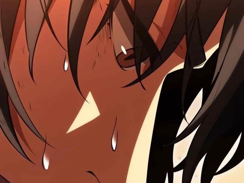 Fate/Extra Ccc Fox Tail Chapter 32.5 - 46