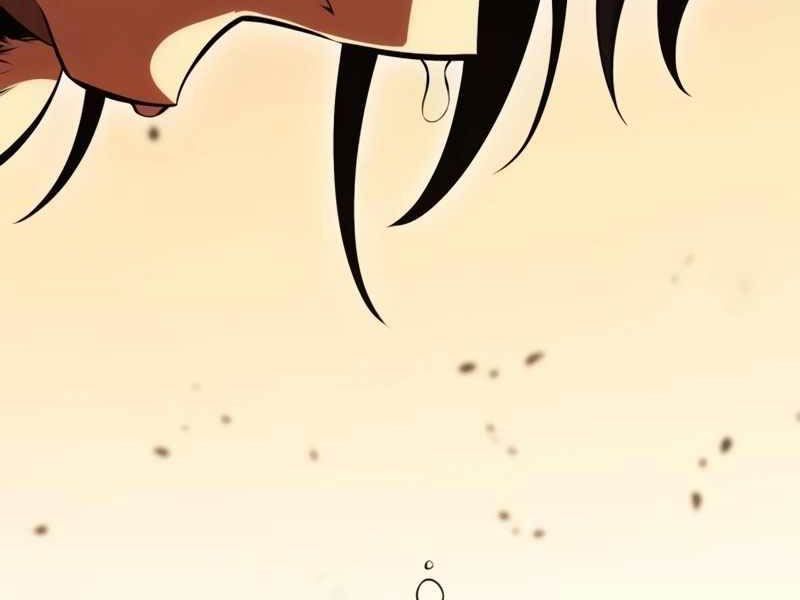 Fate/Extra Ccc Fox Tail Chapter 32.5 - 47