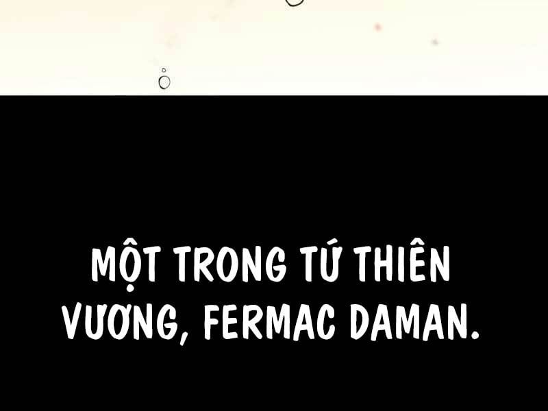 Fate/Extra Ccc Fox Tail Chapter 32.5 - 48