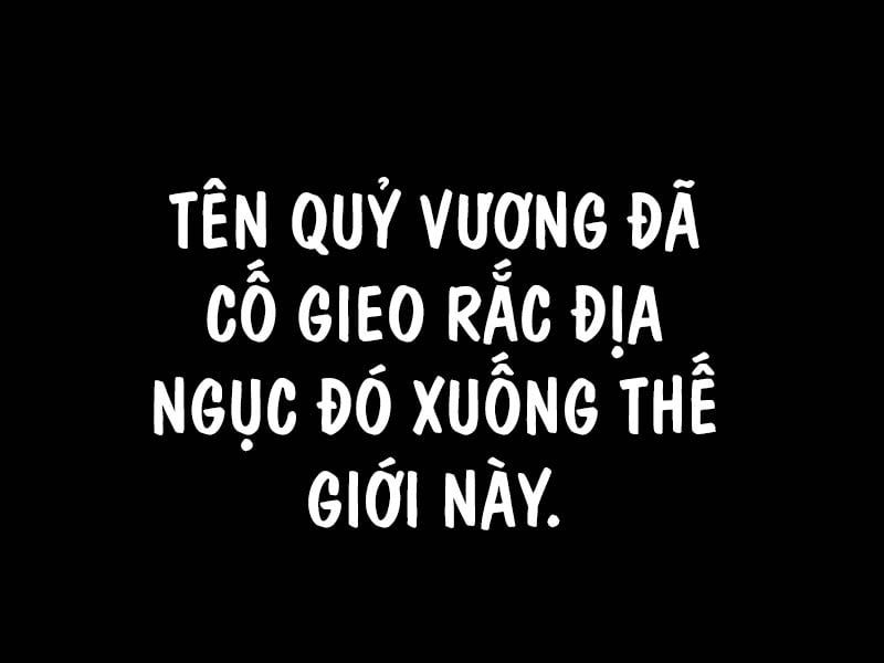 Fate/Extra Ccc Fox Tail Chapter 32.5 - 49