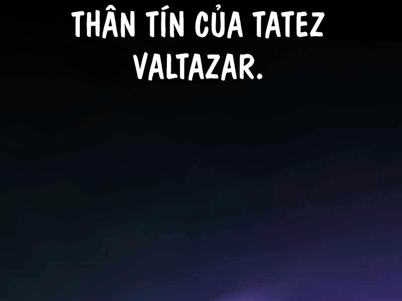 Fate/Extra Ccc Fox Tail Chapter 32.5 - 50