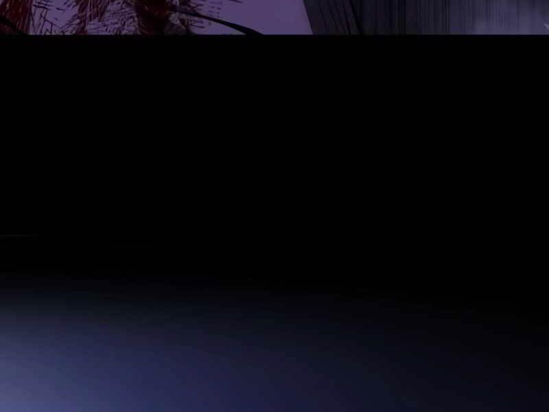 Fate/Extra Ccc Fox Tail Chapter 32.5 - 6