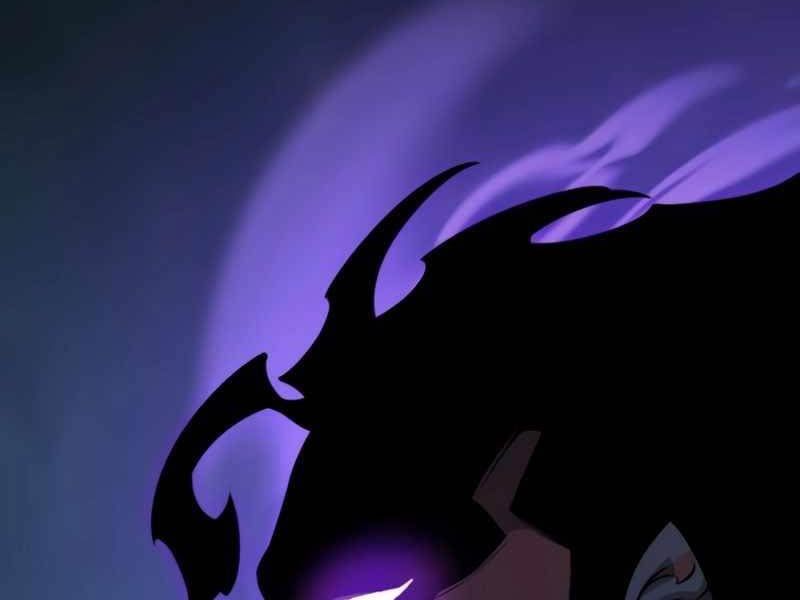 Fate/Extra Ccc Fox Tail Chapter 32.5 - 51