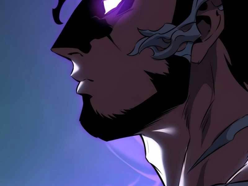 Fate/Extra Ccc Fox Tail Chapter 32.5 - 52