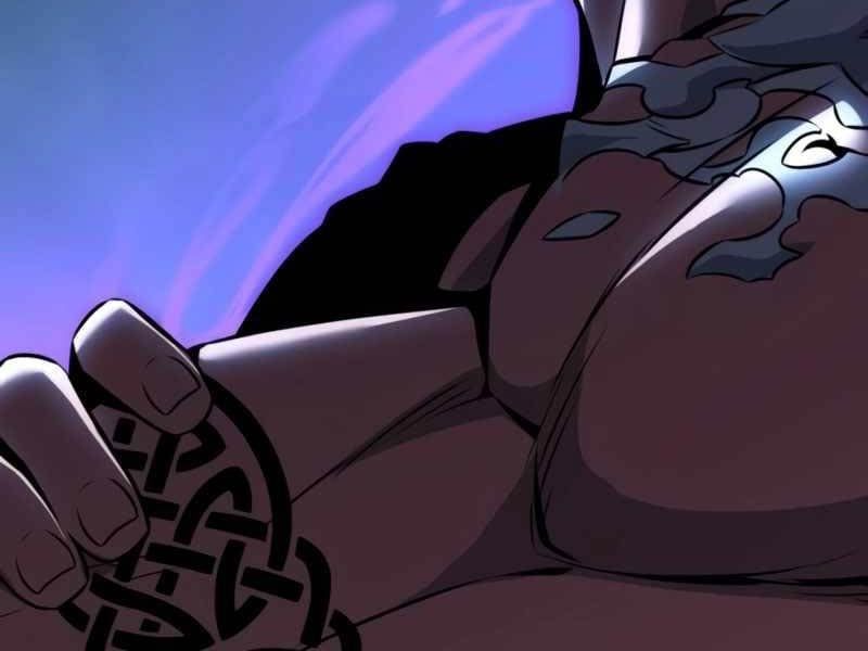 Fate/Extra Ccc Fox Tail Chapter 32.5 - 53