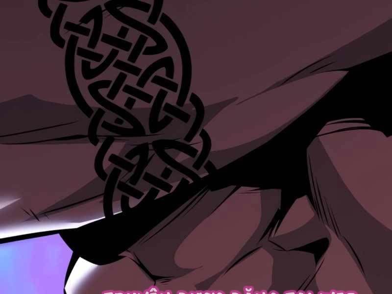 Fate/Extra Ccc Fox Tail Chapter 32.5 - 54