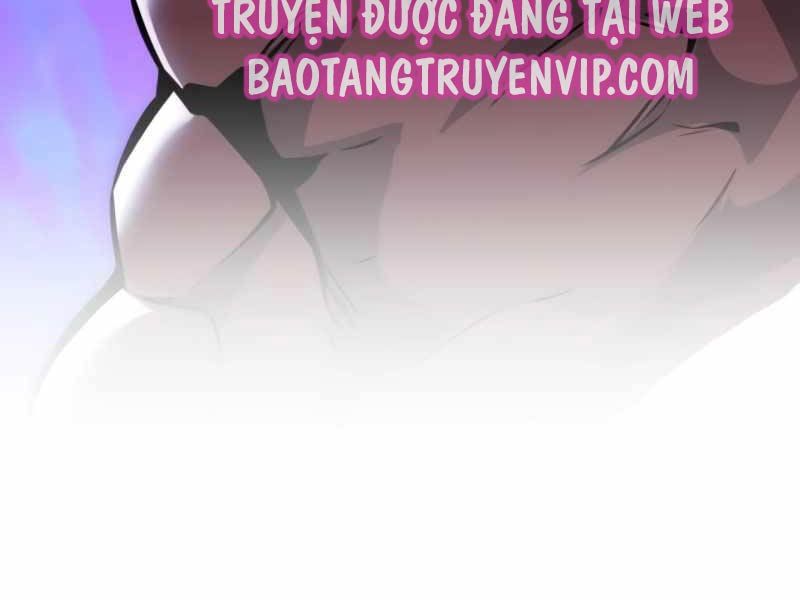 Fate/Extra Ccc Fox Tail Chapter 32.5 - 55