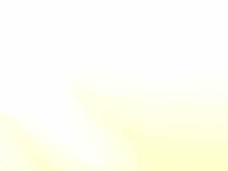 Fate/Extra Ccc Fox Tail Chapter 32.5 - 58