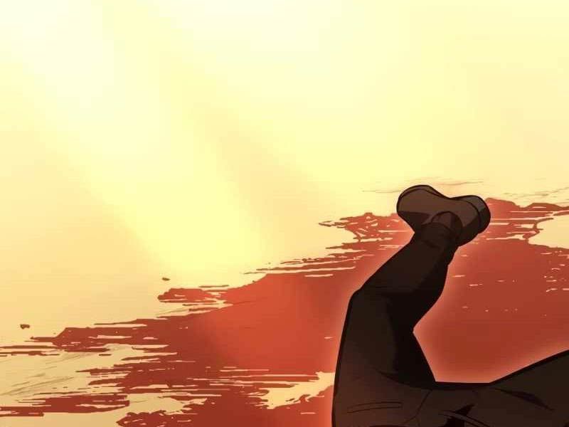 Fate/Extra Ccc Fox Tail Chapter 32.5 - 59