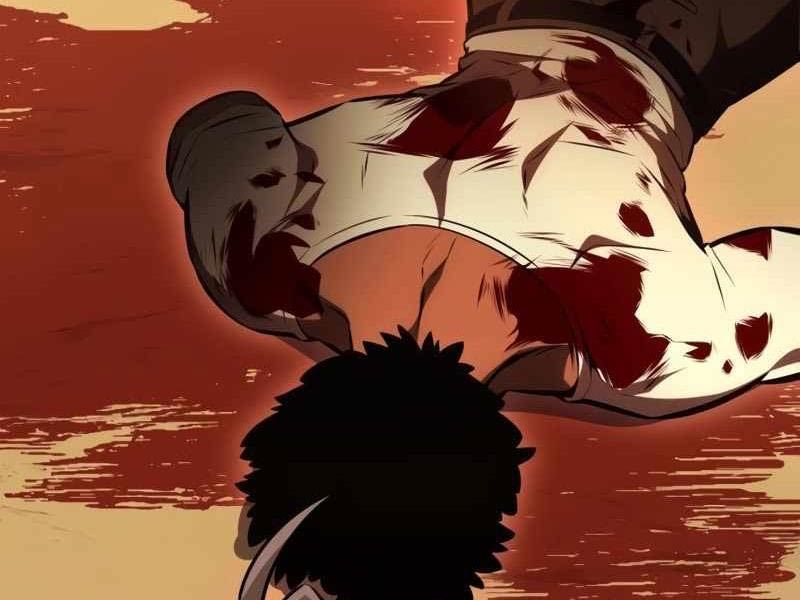 Fate/Extra Ccc Fox Tail Chapter 32.5 - 60