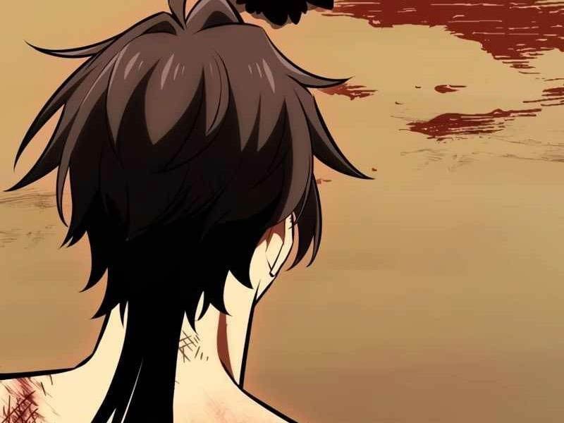 Fate/Extra Ccc Fox Tail Chapter 32.5 - 61