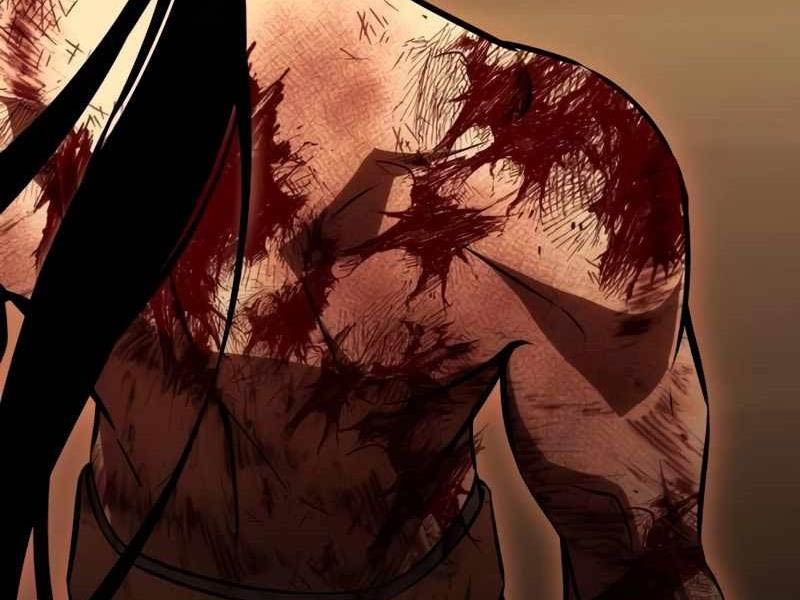 Fate/Extra Ccc Fox Tail Chapter 32.5 - 62