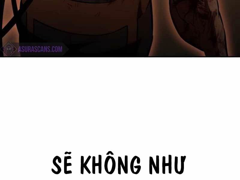 Fate/Extra Ccc Fox Tail Chapter 32.5 - 63