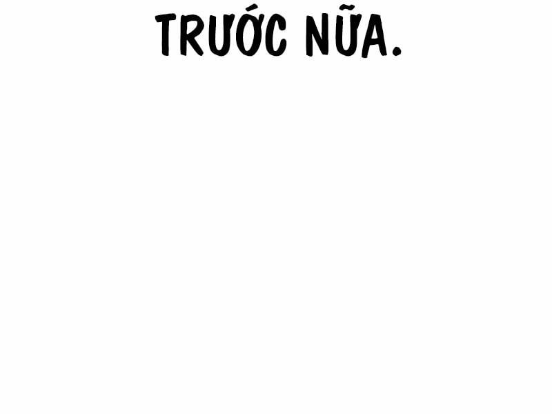 Fate/Extra Ccc Fox Tail Chapter 32.5 - 64