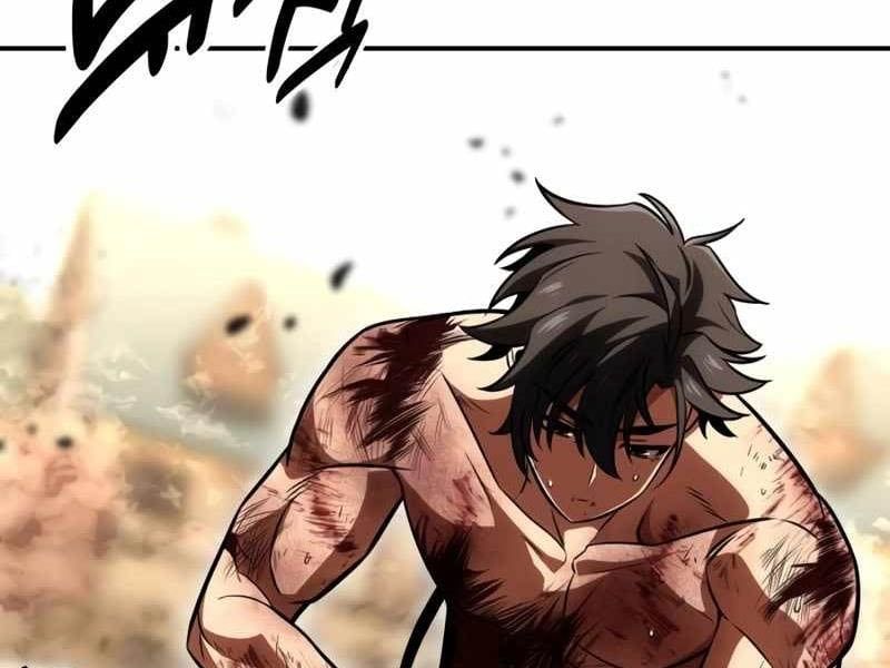 Fate/Extra Ccc Fox Tail Chapter 32.5 - 66