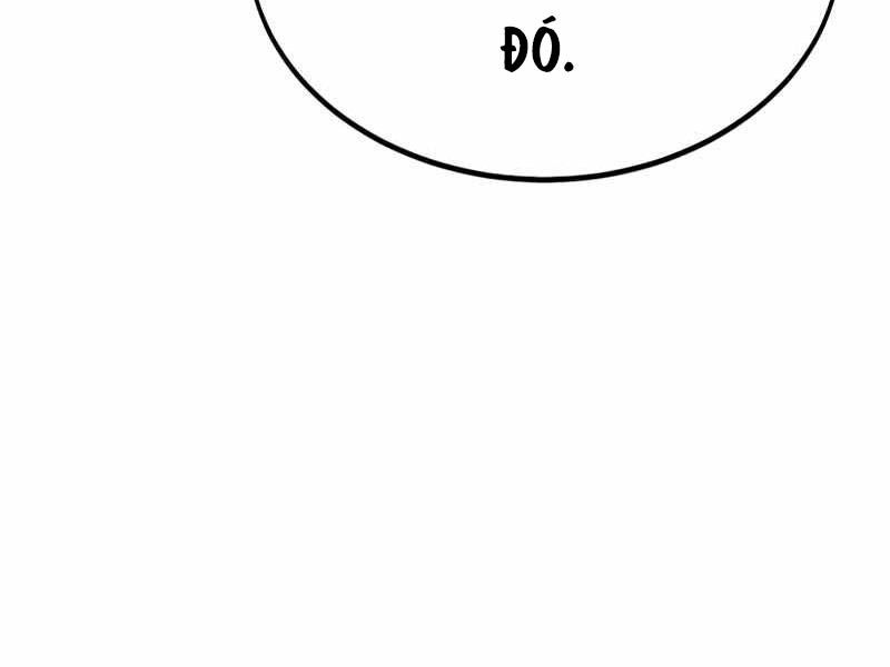 Fate/Extra Ccc Fox Tail Chapter 32.5 - 69