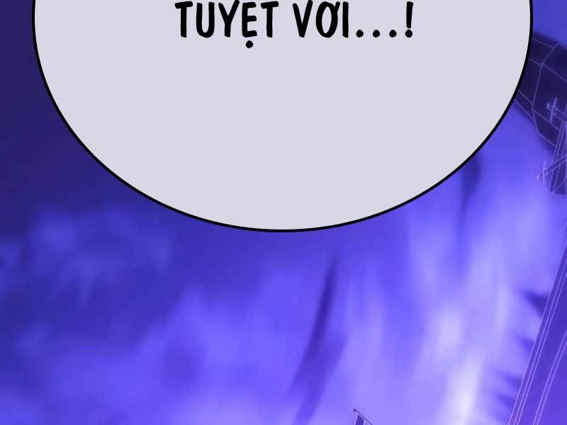 Fate/Extra Ccc Fox Tail Chapter 32.5 - 8