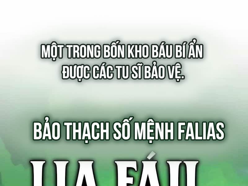 Fate/Extra Ccc Fox Tail Chapter 32.5 - 71