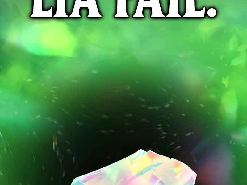 Fate/Extra Ccc Fox Tail Chapter 32.5 - 72